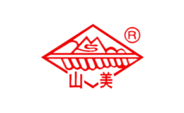 山美品牌