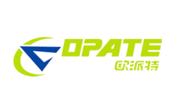 欧派特OPATE品牌