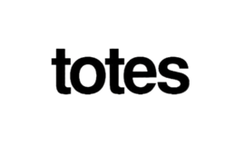 都达斯totes品牌