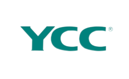YCC品牌