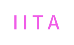 IITA品牌