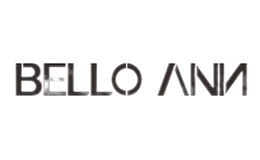 贝洛安玛BELLOANN品牌