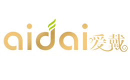 爱戴AIDAI品牌