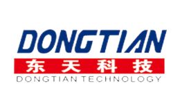 东天科技品牌