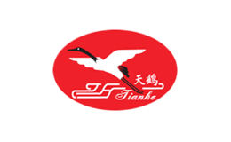 天鹤品牌