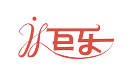 福达·众鑫品牌