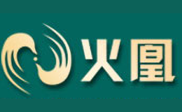 火凰智能家居品牌