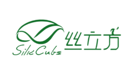 丝立方SilkCube品牌
