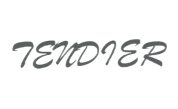 TENDIER品牌
