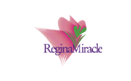 维珍妮ReginaMiracle品牌