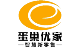 冠奥通GALLOP品牌