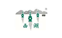西湖板材品牌
