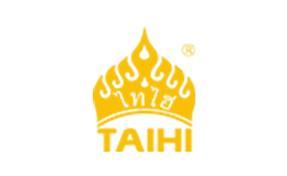 TAIHI泰嗨品牌