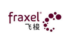 Fraxel飞梭品牌