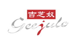 吉芝奴品牌