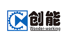 圣罗娜SRONA品牌