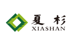 夏杉XIASHAN品牌