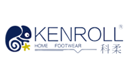 科柔Kenroll品牌