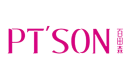 百田森Petinson品牌