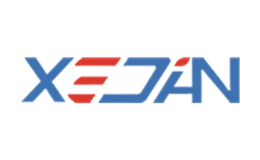 西电高压XDIAN品牌