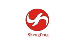 胜沣Shengfeng品牌