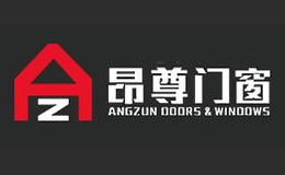 昂尊门窗ANGZUN品牌