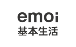 基本生活emoi品牌