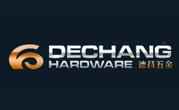 德昌DECHANG品牌