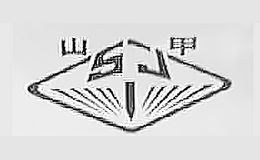 名欧门窗MUROPEN品牌