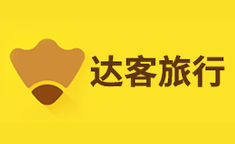 艾瑞思ARISE品牌