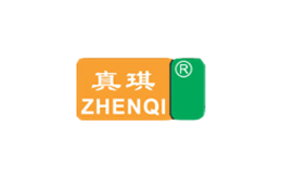 万洲Worldwide品牌