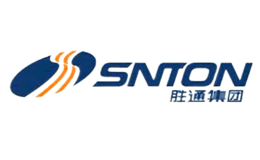 胜通SNTON品牌