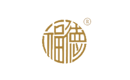 福德木业fudewooden品牌