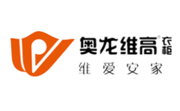 奥龙维高olwg品牌