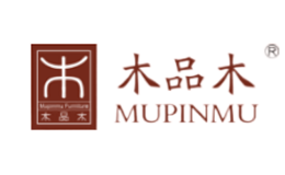 木品木MUPINMU