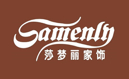 鲁玉陶瓷LUYU品牌