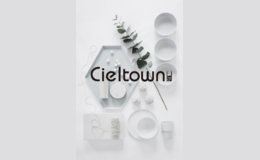 CIELTOWN