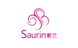 索兰Saurin品牌
