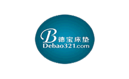 卡尔诺KAERNUO品牌