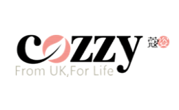 CORSETC蔻夏尔品牌