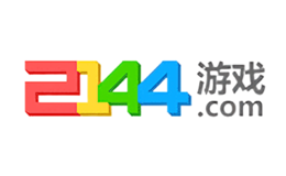 红橡树门窗REDOAK品牌