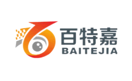 百特嘉品牌