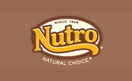 Nutro美士品牌