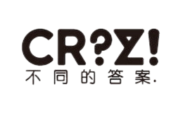 CRZ品牌