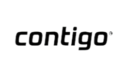 Contigo品牌