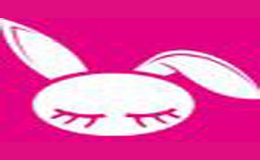 吉小白JIXIAOBAI品牌