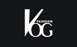 VOG FASHION品牌