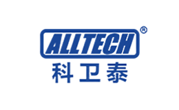 红叶服饰HONGYE品牌