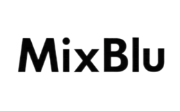 MixBlu品牌