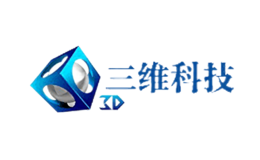 思控智能controlsys品牌